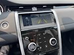 2022 Land Rover Discovery Sport AWD SUV for sale #L7300 - photo 17