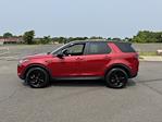 2022 Land Rover Discovery Sport AWD SUV for sale #L7300 - photo 3