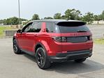 2022 Land Rover Discovery Sport AWD SUV for sale #L7300 - photo 2