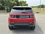 2022 Land Rover Discovery Sport AWD SUV for sale #L7300 - photo 4