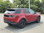 2022 Land Rover Discovery Sport AWD SUV for sale #L7300 - photo 5