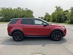 2022 Land Rover Discovery Sport AWD SUV for sale #L7300 - photo 6