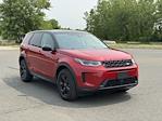 2022 Land Rover Discovery Sport AWD SUV for sale #L7300 - photo 7