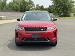 2022 Land Rover Discovery Sport AWD SUV for sale #L7300 - photo 8