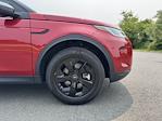 2022 Land Rover Discovery Sport AWD SUV for sale #L7300 - photo 9