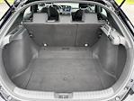 Used 2021 Honda Civic EX for sale #L7300A - photo 10