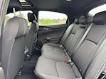 Used 2021 Honda Civic EX for sale #L7300A - photo 11