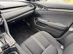Used 2021 Honda Civic EX for sale #L7300A - photo 12