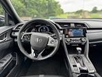 Used 2021 Honda Civic EX for sale #L7300A - photo 13