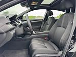 Used 2021 Honda Civic EX for sale #L7300A - photo 14
