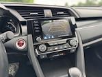 Used 2021 Honda Civic EX for sale #L7300A - photo 16