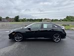 Used 2021 Honda Civic EX for sale #L7300A - photo 3