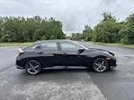 Used 2021 Honda Civic EX for sale #L7300A - photo 6