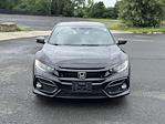 Used 2021 Honda Civic EX for sale #L7300A - photo 8