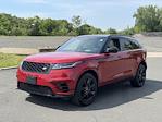 2021 Land Rover Range Rover Velar AWD SUV for sale #L7301 - photo 1