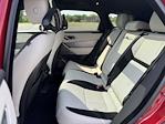 2021 Land Rover Range Rover Velar AWD SUV for sale #L7301 - photo 11