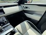 2021 Land Rover Range Rover Velar AWD SUV for sale #L7301 - photo 12