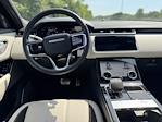 2021 Land Rover Range Rover Velar AWD SUV for sale #L7301 - photo 13