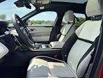 2021 Land Rover Range Rover Velar AWD SUV for sale #L7301 - photo 14