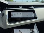 2021 Land Rover Range Rover Velar AWD SUV for sale #L7301 - photo 16