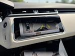 2021 Land Rover Range Rover Velar AWD SUV for sale #L7301 - photo 17