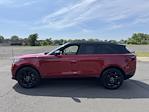 2021 Land Rover Range Rover Velar AWD SUV for sale #L7301 - photo 3