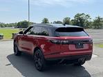 2021 Land Rover Range Rover Velar AWD SUV for sale #L7301 - photo 2