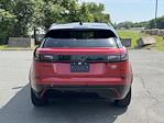 2021 Land Rover Range Rover Velar AWD SUV for sale #L7301 - photo 4