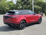 2021 Land Rover Range Rover Velar AWD SUV for sale #L7301 - photo 5