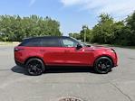 2021 Land Rover Range Rover Velar AWD SUV for sale #L7301 - photo 6