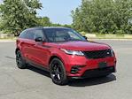 2021 Land Rover Range Rover Velar AWD SUV for sale #L7301 - photo 7