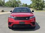 2021 Land Rover Range Rover Velar AWD SUV for sale #L7301 - photo 8