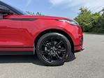 2021 Land Rover Range Rover Velar AWD SUV for sale #L7301 - photo 9