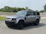 2024 Land Rover Defender AWD SUV for sale #L7302 - photo 1