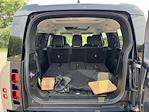 2024 Land Rover Defender AWD SUV for sale #L7302 - photo 10