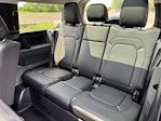 2024 Land Rover Defender AWD SUV for sale #L7302 - photo 11
