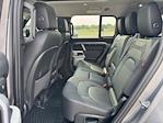 2024 Land Rover Defender AWD SUV for sale #L7302 - photo 12