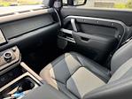2024 Land Rover Defender AWD SUV for sale #L7302 - photo 13