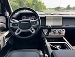 2024 Land Rover Defender AWD SUV for sale #L7302 - photo 14