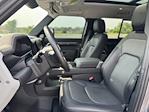 2024 Land Rover Defender AWD SUV for sale #L7302 - photo 15