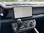 2024 Land Rover Defender AWD SUV for sale #L7302 - photo 17
