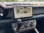 2024 Land Rover Defender AWD SUV for sale #L7302 - photo 18