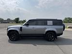2024 Land Rover Defender AWD SUV for sale #L7302 - photo 3