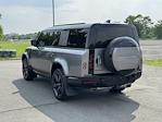 2024 Land Rover Defender AWD SUV for sale #L7302 - photo 2