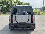 2024 Land Rover Defender AWD SUV for sale #L7302 - photo 4
