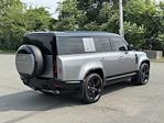 2024 Land Rover Defender AWD SUV for sale #L7302 - photo 5