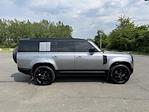 2024 Land Rover Defender AWD SUV for sale #L7302 - photo 6