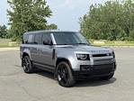 2024 Land Rover Defender AWD SUV for sale #L7302 - photo 7