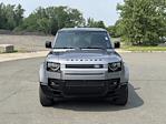 2024 Land Rover Defender AWD SUV for sale #L7302 - photo 8