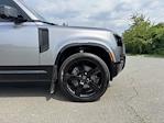 2024 Land Rover Defender AWD SUV for sale #L7302 - photo 9